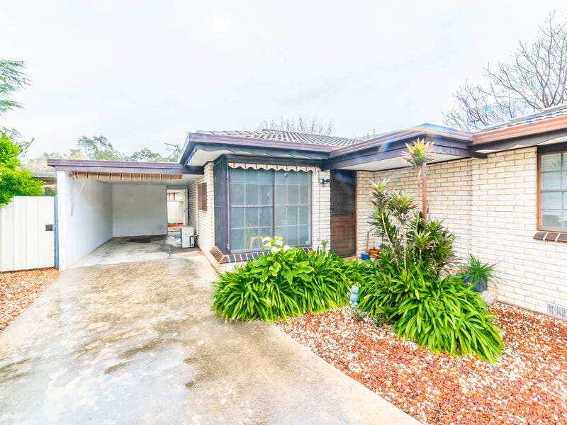 1/82 High Street, Kangaroo Flat, Vic 3555 Unit for Sale realestate