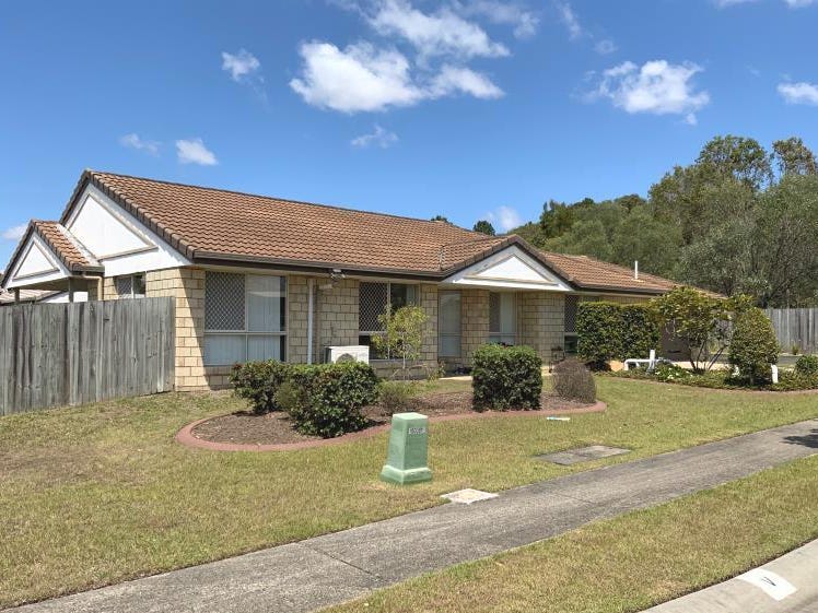 87 Fernbrook Drive, Morayfield, QLD 4506