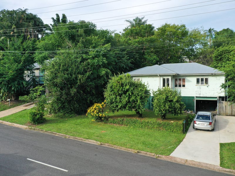 34 Rigby Street, Nambour, QLD 4560
