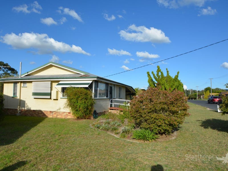 Houses for Sale in Stanthorpe Greater Region, QLD