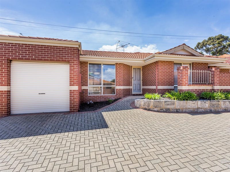 11/51 Kent Street, Spearwood, WA 6163 Property Details