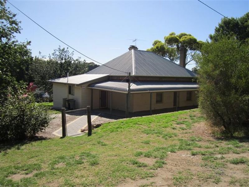 23 Star Of Greece Road, Port Willunga, SA 5173