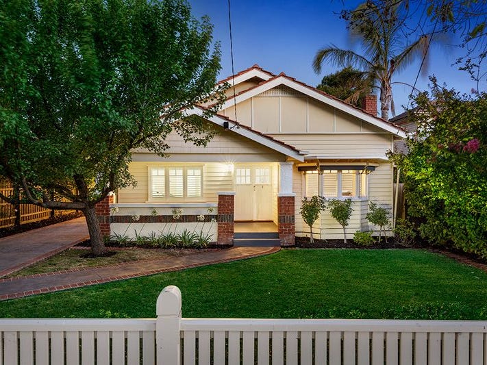 55 Belsize Avenue, Carnegie, VIC 3163