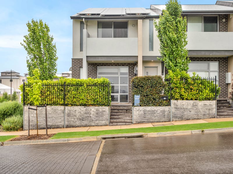 20 Grasmere Avenue, Mount Barker, SA 5251 House for Sale realestate