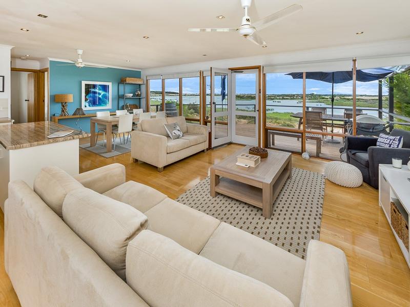 83 Island View Drive, Clayton Bay, SA 5256