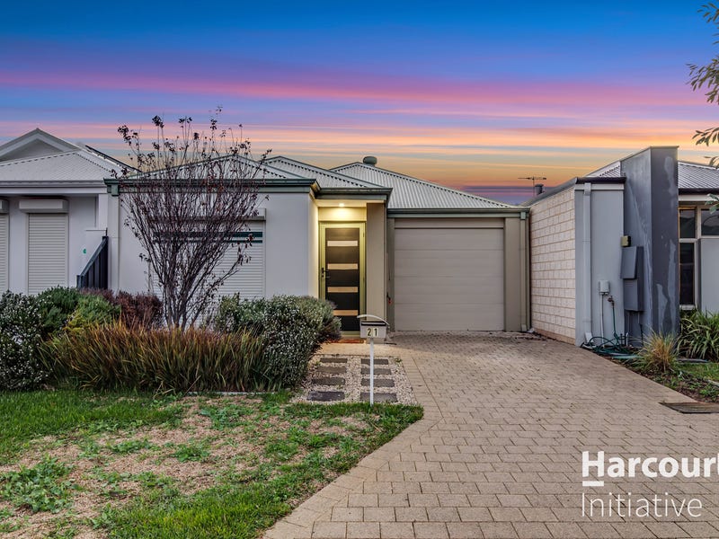 21 Arrino Road, Midvale, WA 6056 House for Sale