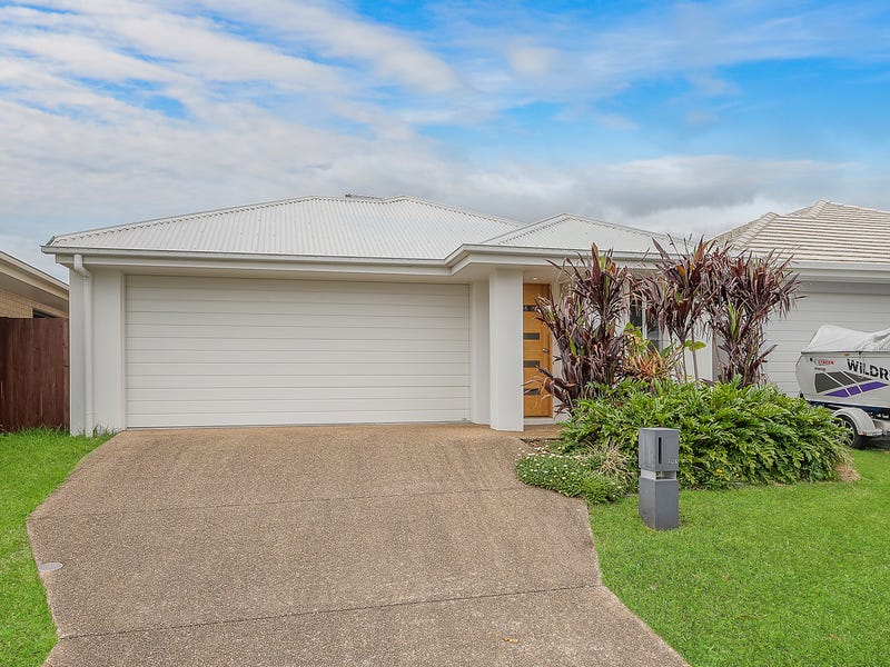 108 Beresford Street, Mango Hill, QLD 4509 - realestate.com.au