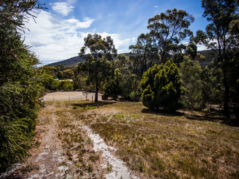 22 Havelock Road, Eaglehawk Neck, Tas 7179 Residential Land for Sale