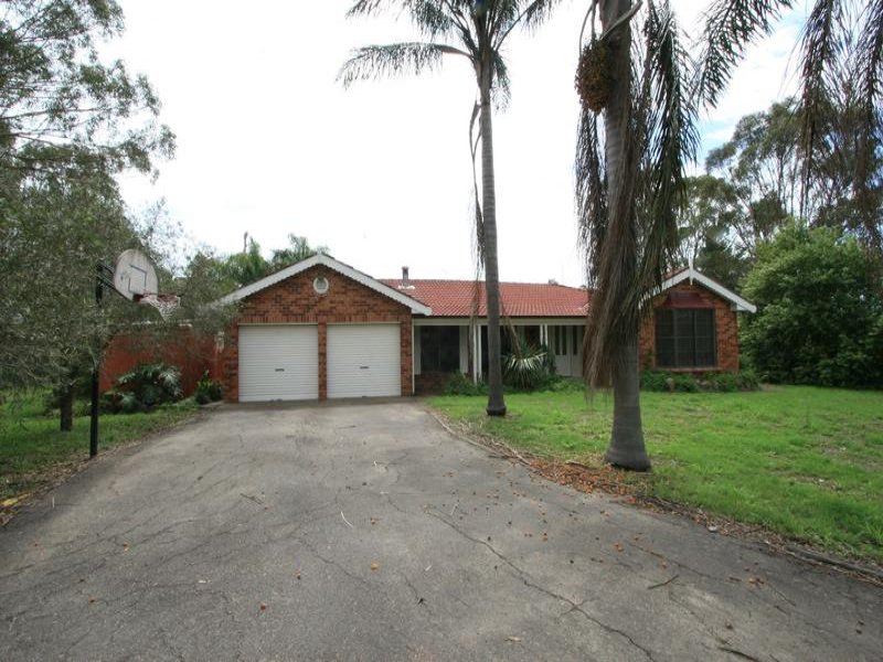94 Old North Road, Farley, NSW 2320