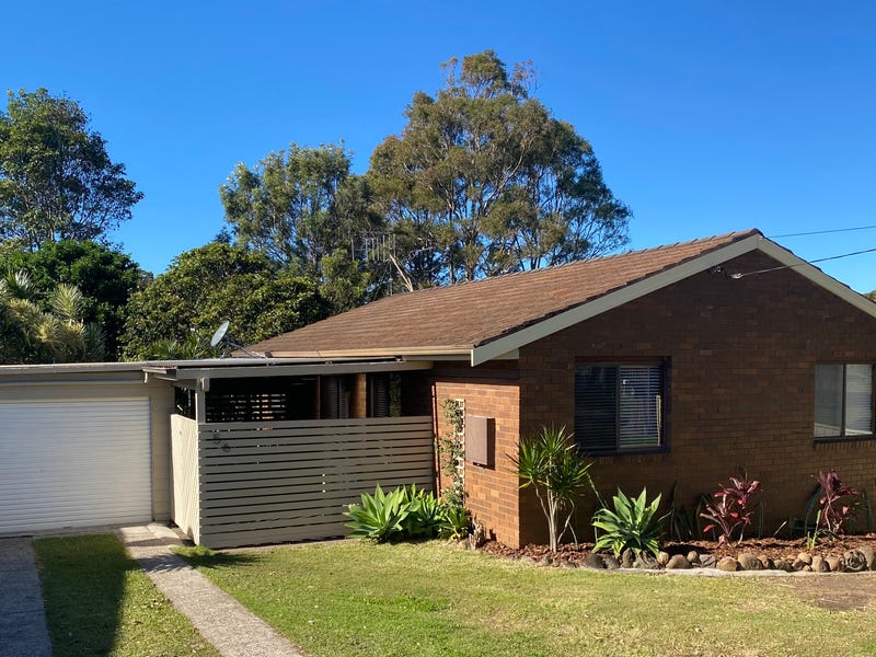 56 Sunset Avenue, Forster, NSW 2428 Property Details