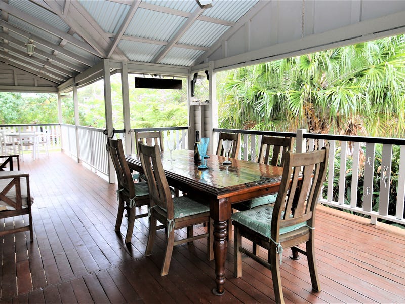 58 Elizabeth Street, Coochiemudlo Island, QLD 4184