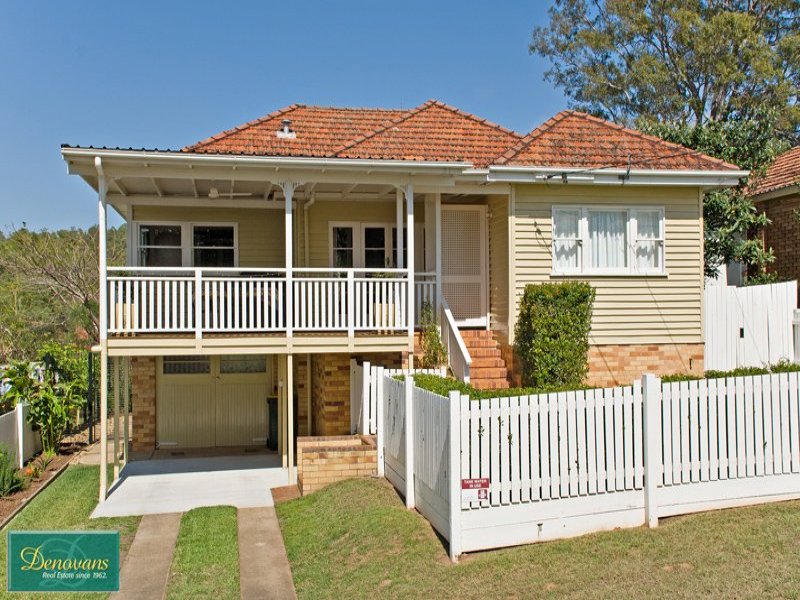 74 Frasers Road, Mitchelton, Qld 4053 Property Details