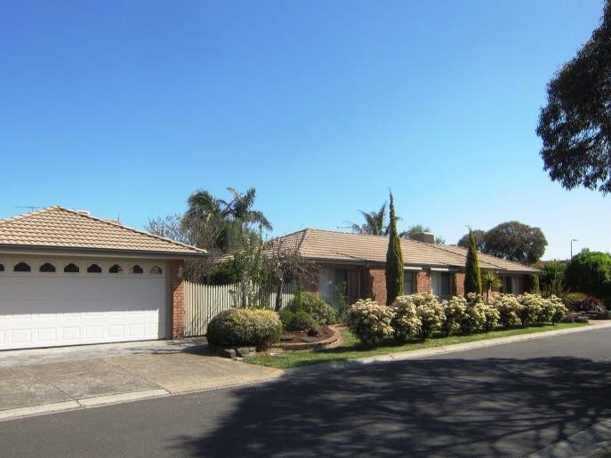 47 John Ryan Drive, South Morang, VIC 3752