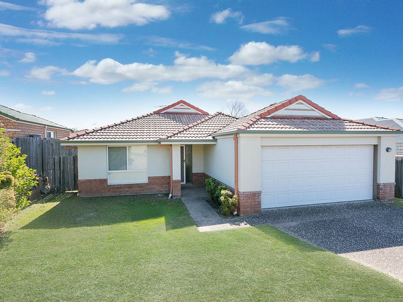 17 Isabella Street, Collingwood Park, QLD 4301