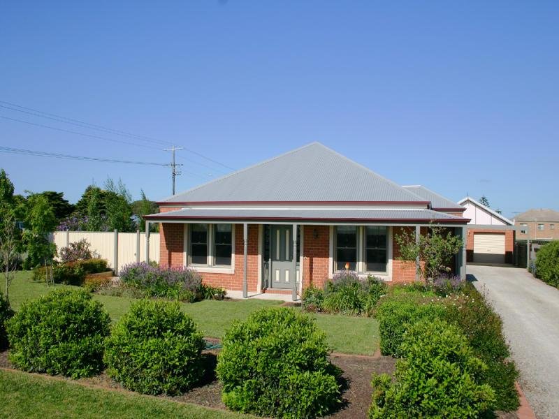 55 Viewbay Drive, Leopold, VIC 3224