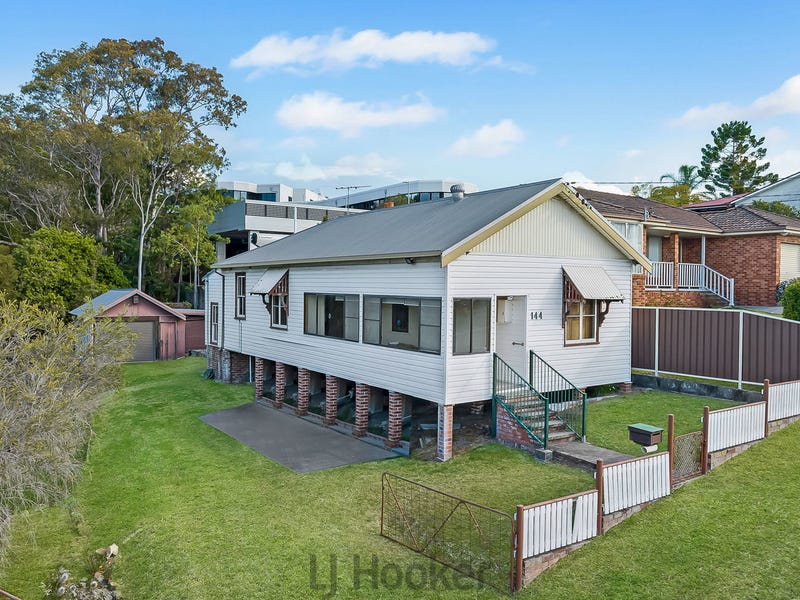 144-brighton-avenue-toronto-nsw-2283-property-details
