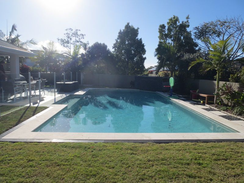 13 Greenside Court Peregian Springs Qld 4573