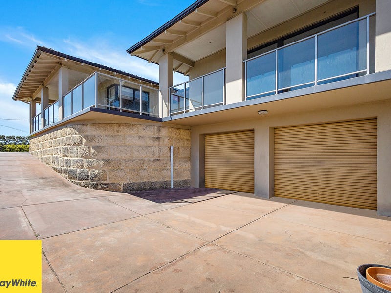 36 Williton Road, Karrinyup, WA 6018 Property Details