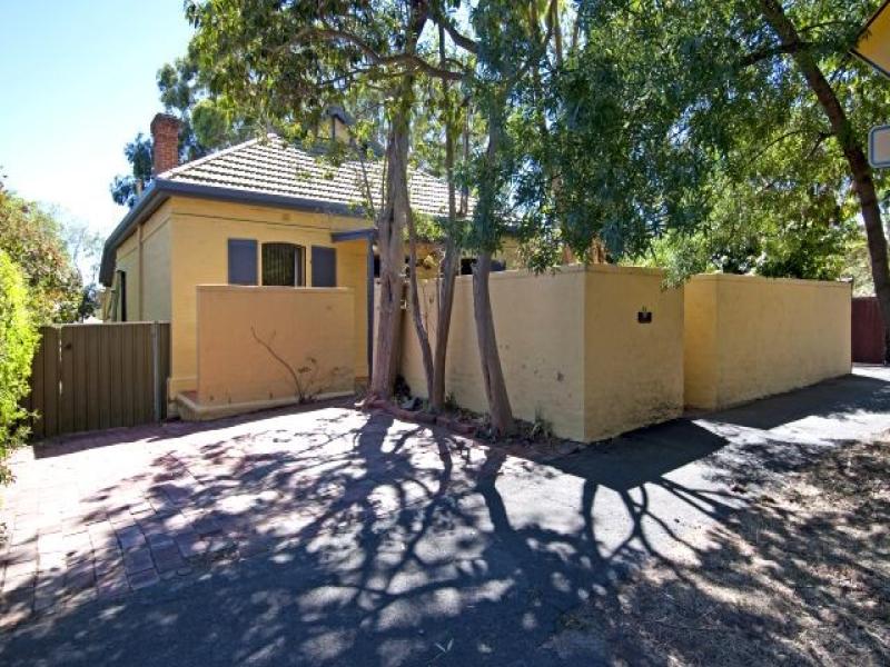 64 Fisher Street, Fullarton, SA 5063 Property Details