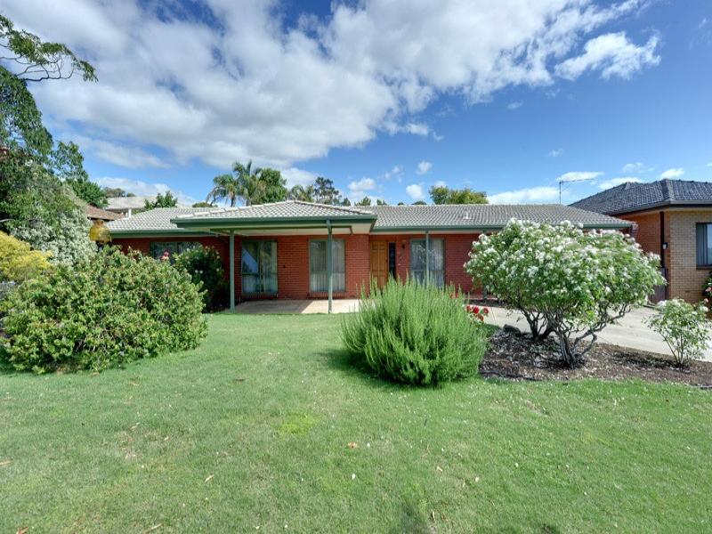 32 Waterfall Terrace, Burnside, SA 5066