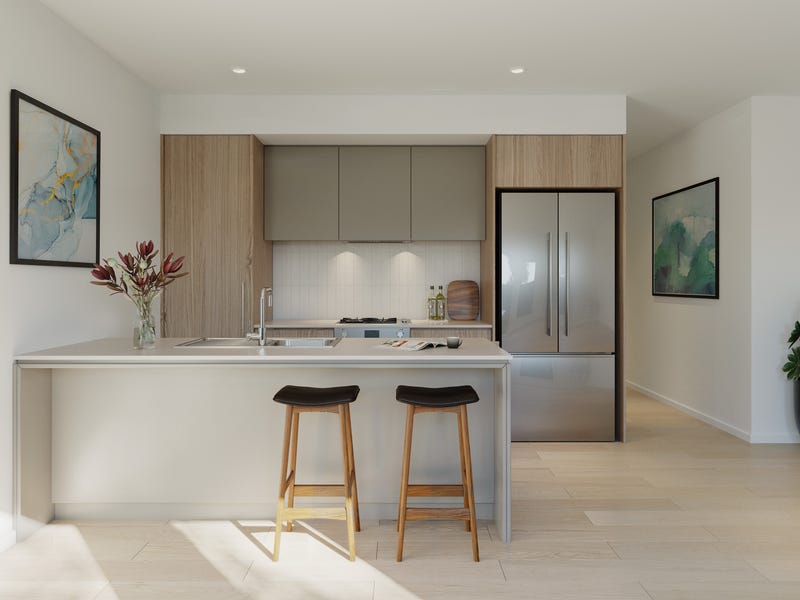 Lot 644 Pavilion Estate, Clyde, Vic 3978 Property Details