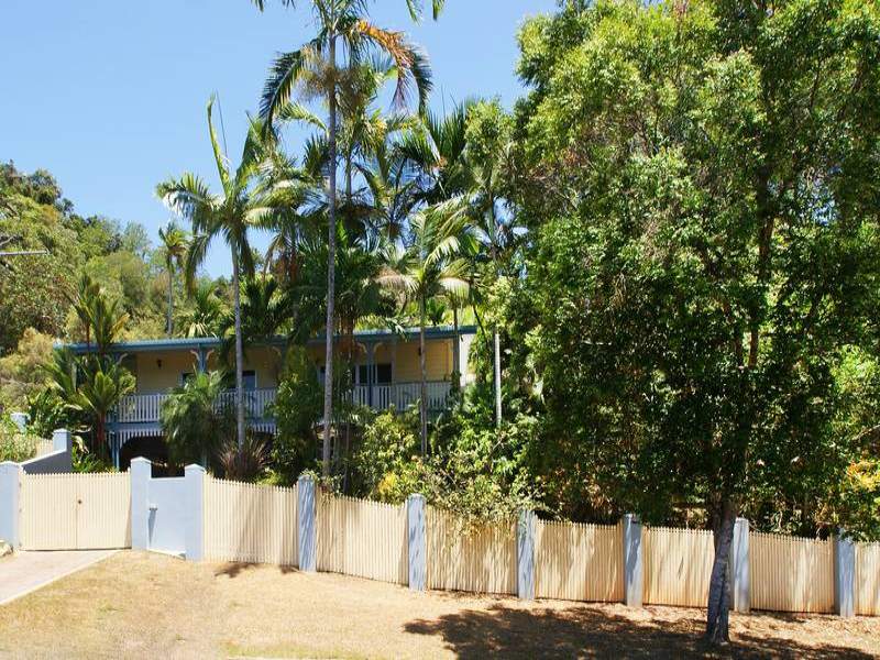 13 Lydia Street, Smithfield, QLD 4878