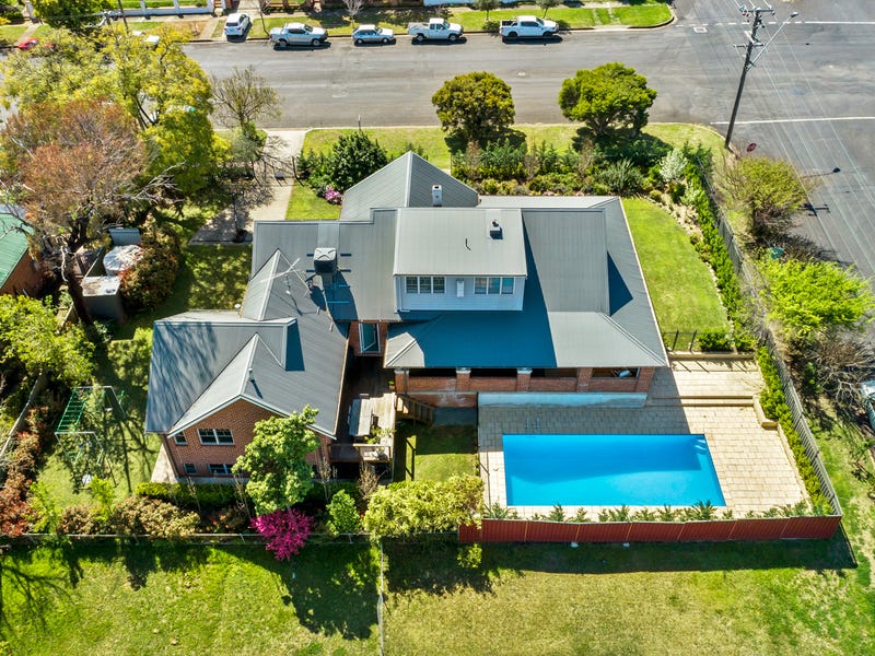 133 Upper Street, East Tamworth, NSW 2340