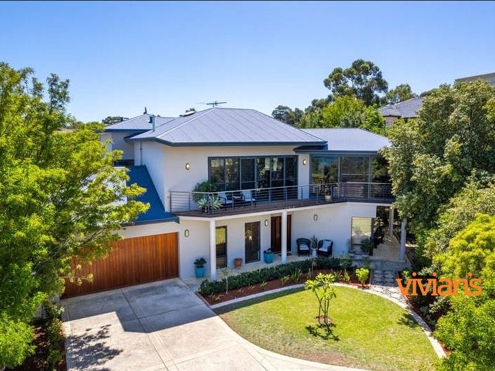 32 Colonial Gardens, Mosman Park, WA 6012