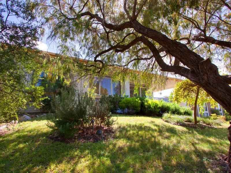 70 Observation Drive, Rye, Vic 3941 - Property Details
