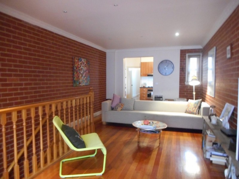 143A Church Street, Brighton, VIC 3186