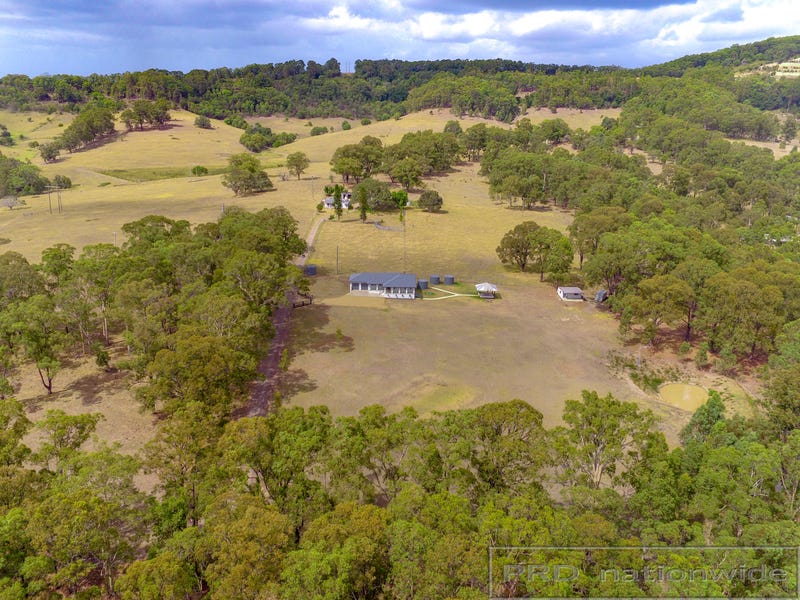 326 Black Hill Road, Black Hill, NSW 2322 House for Sale realestate