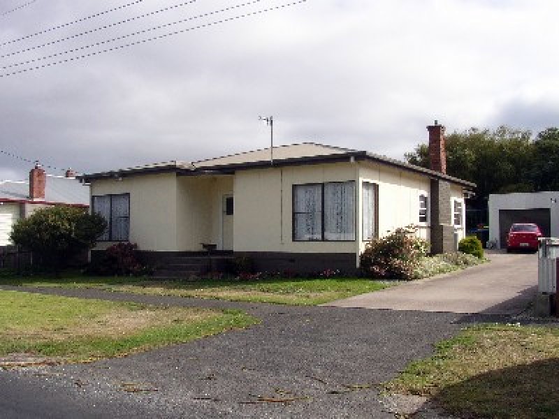 21 Main Road, Stanley, TAS 7331