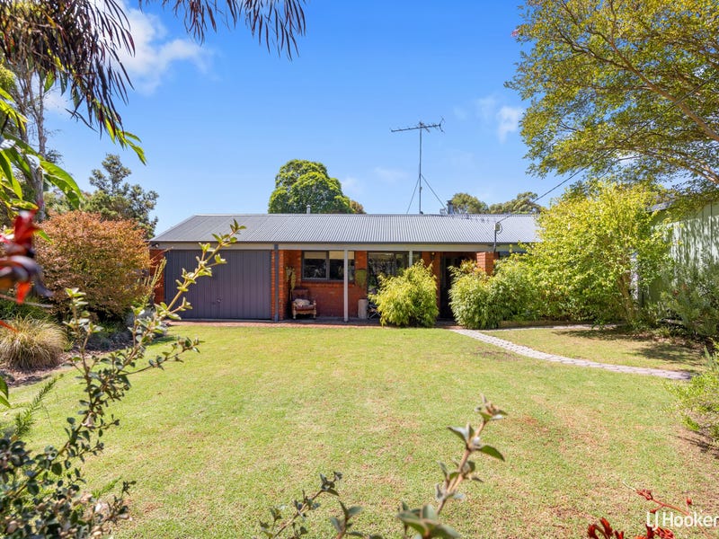 20 Marion Court, Inverloch, Vic 3996 House for Sale