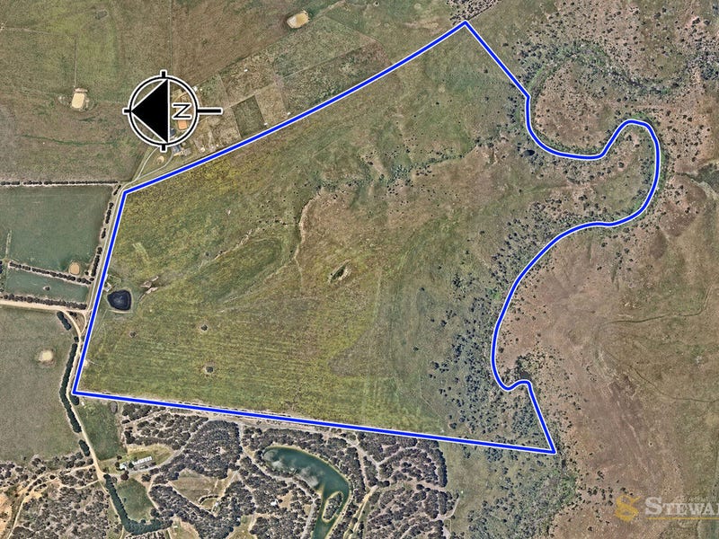 Real Estate & Property for Sale in VIC Pg. 56