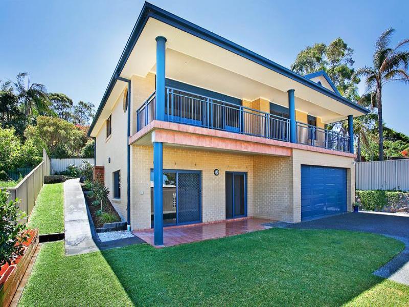 33 John Street, Belmont North, NSW 2280