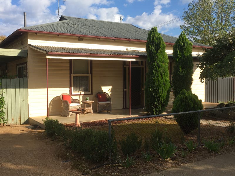 46 Allan Street, Henty, NSW 2658