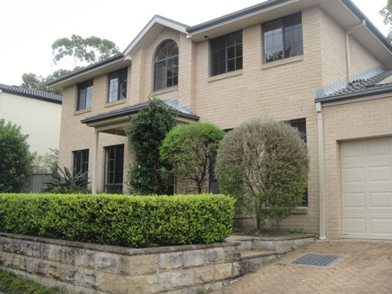 22A Hillcrest Avenue, Epping, NSW 2121 - Realestate.com.au