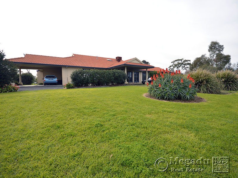 27 Keys Road, Keysborough, VIC 3173