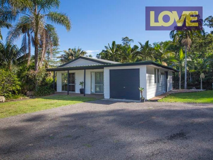 40 Geerings Road, Martinsville, NSW 2265