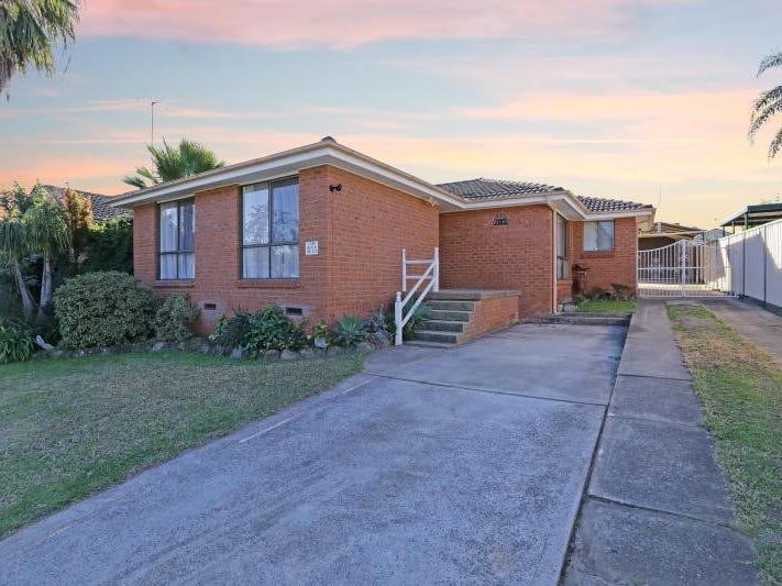 27 Cooper Street, Penrith, NSW 2750