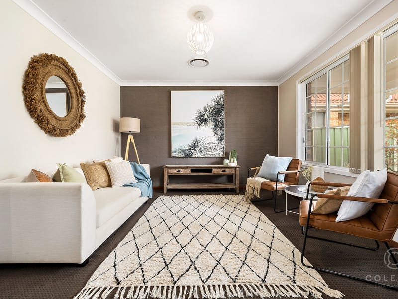 60 Kelsey Road, Noraville, NSW 2263