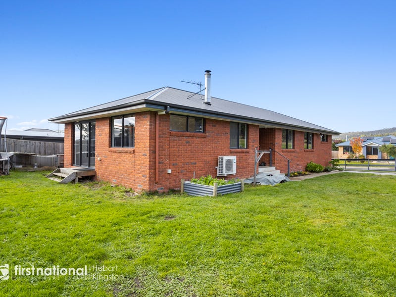 30 Open Drive, Snug, Tas 7054 Property Details