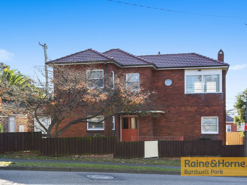 101 Kingsland Road N, Bexley North, NSW 2207