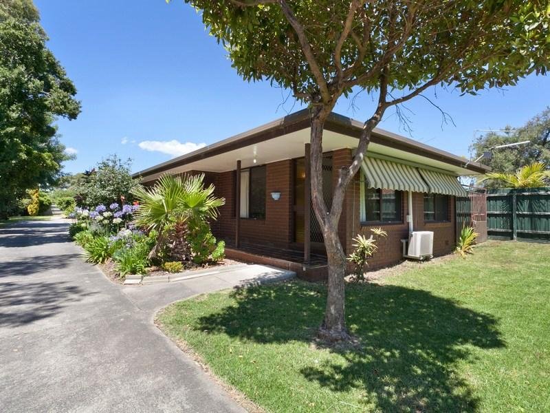 1/47 Marshall Street, Rye, Vic 3941 Property Details