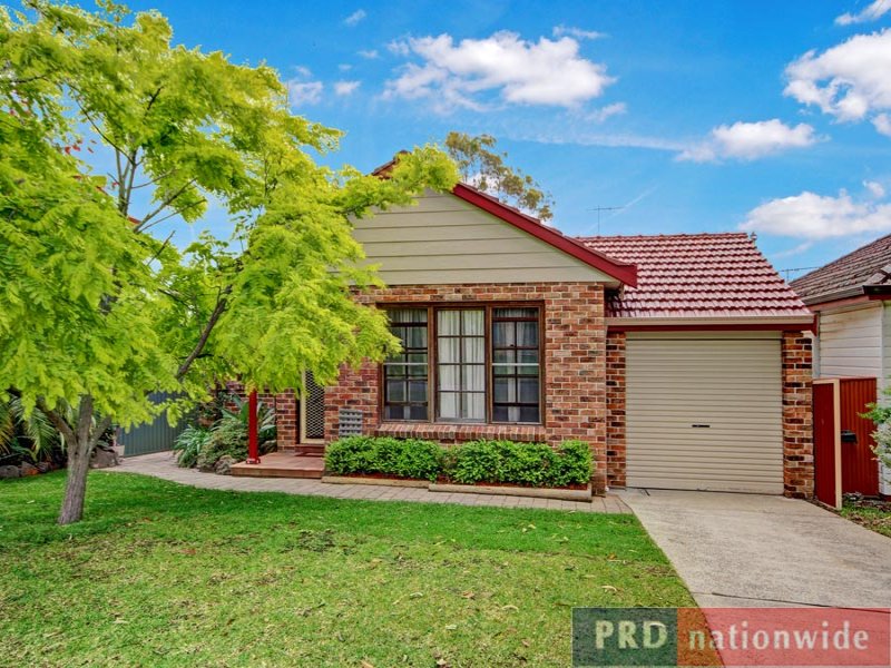 36 Seaforth Avenue, Oatley, NSW 2223