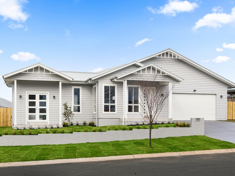 6 Ginahgulla Drive, Bowral, NSW 2576 House for Sale