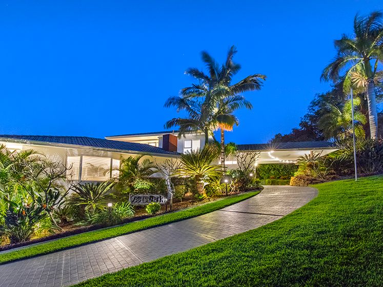 101 Panorama Drive, Doonan, QLD 4562