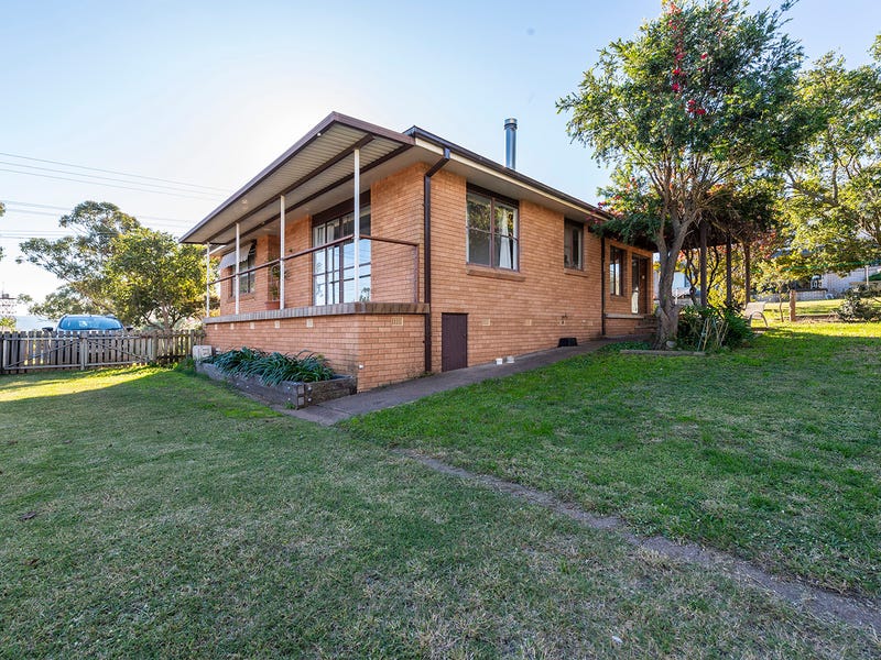 66 Barton Street, Scone, NSW 2337