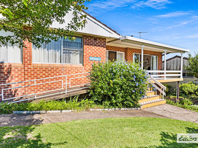 34 Ritchie Crescent, Taree, NSW 2430 Property Details