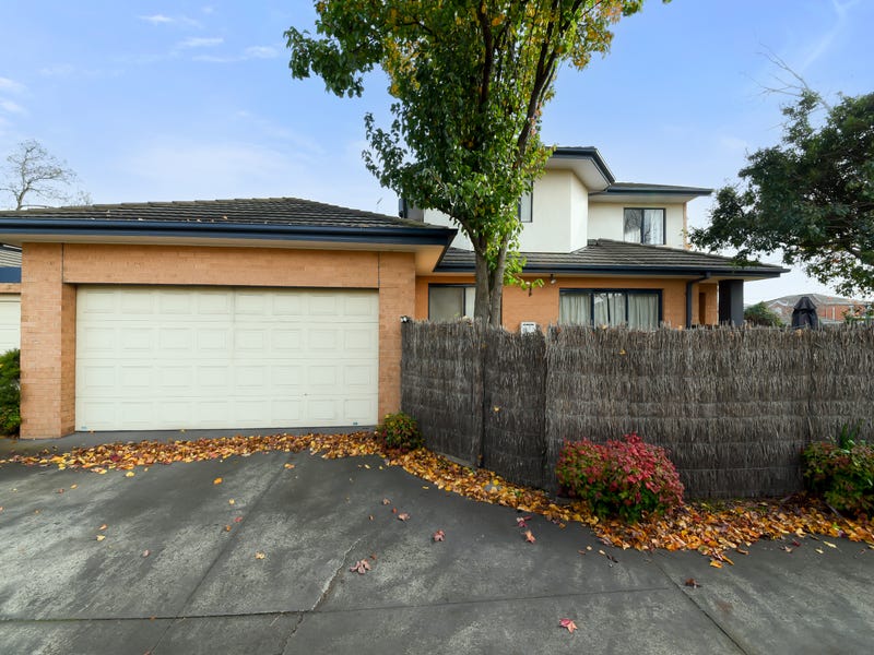 1/604 Highbury Road, Glen Waverley, VIC 3150